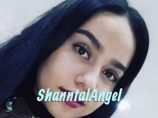 ShanntalAngel