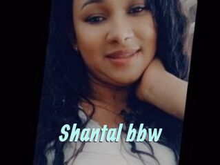 Shantal_bbw