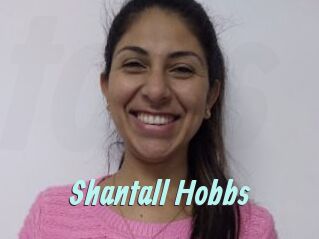 Shantall_Hobbs
