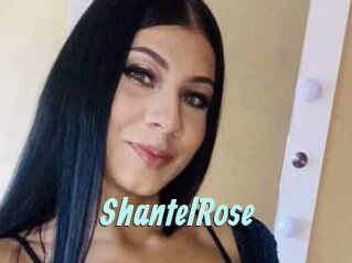 ShantelRose