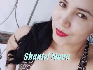 Shantel_Nava