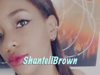 ShantellBrown