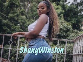 ShanyWinston