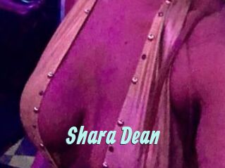 Shara_Dean