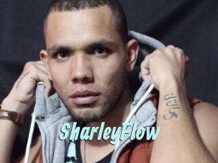 SharleyFlow