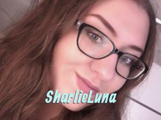 SharlieLuna