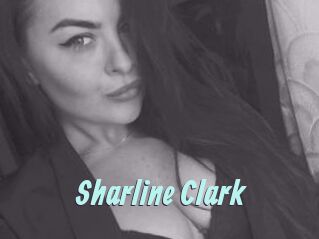 Sharline_Clark