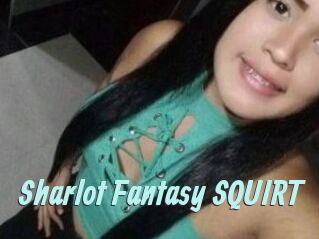 Sharlot_Fantasy_SQUIRT
