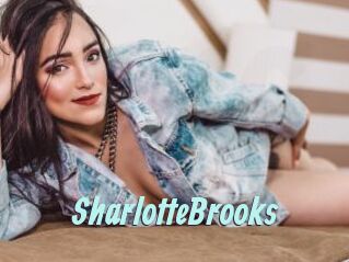 SharlotteBrooks