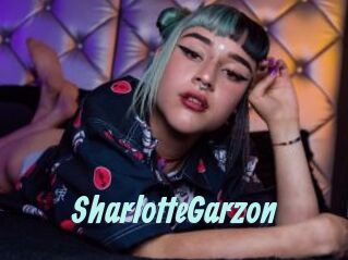 SharlotteGarzon
