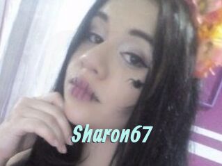 Sharon67