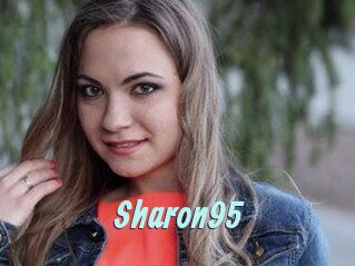 Sharon95 Ton Show