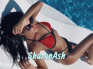 SharonAsh