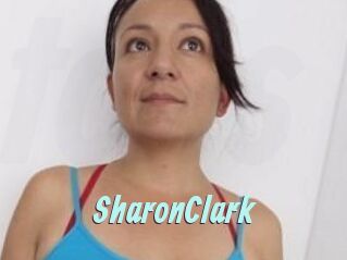 SharonClark