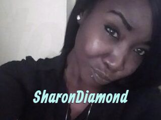 Sharon_Diamond