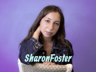 SharonFoster