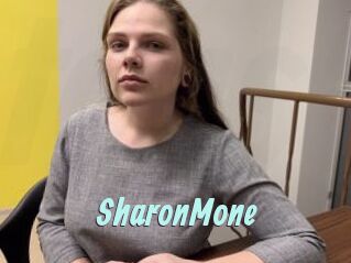SharonMone