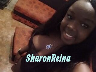 SharonReina