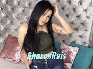 SharonRuis