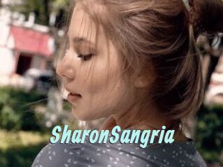 SharonSangria
