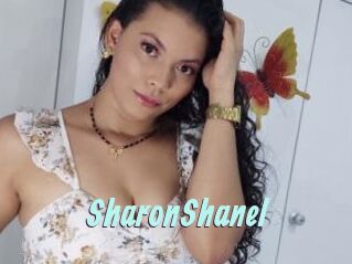 SharonShanel