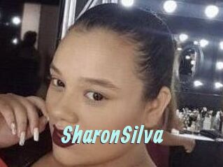 SharonSilva