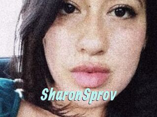 SharonSprov