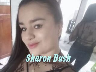 Sharon_Bush
