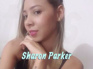 Sharon_Parker