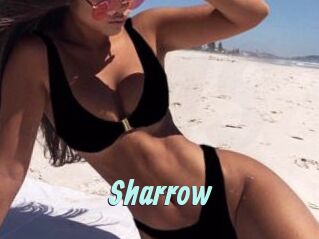 Sharrow