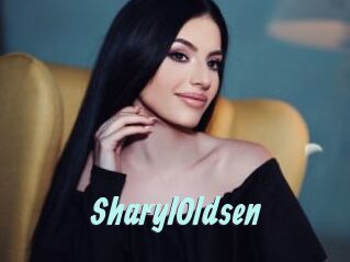 SharylOldsen