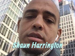 Shaun_Harrington