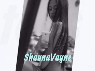 ShaunaVayne