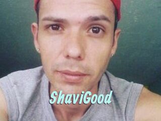 ShaviGood