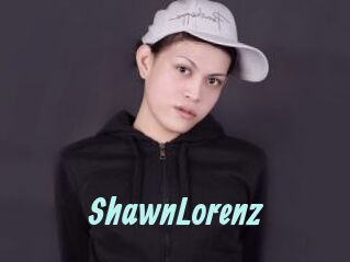 ShawnLorenz