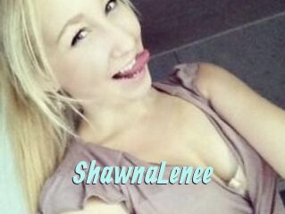 Shawna_Lenee