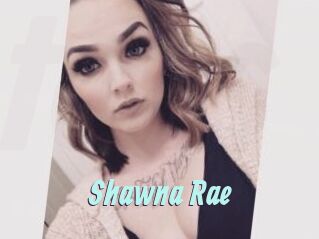 Shawna_Rae