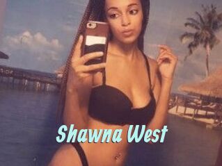 Shawna_West