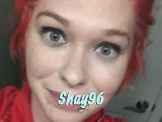 Shay96