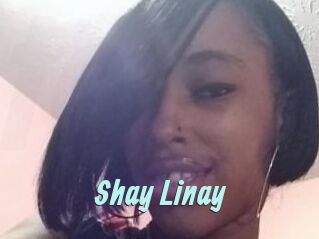 Shay_Linay