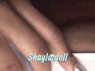 Shayla_doll