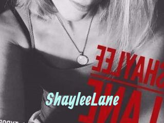 ShayleeLane