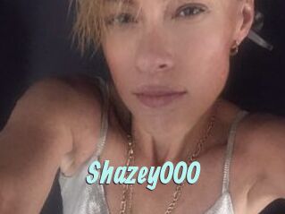 Shazey000