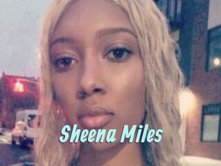 Sheena_Miles