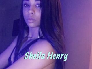 Sheila_Henry
