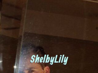 ShelbyLily