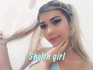 Shelen_girl