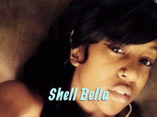 Shell_Bella