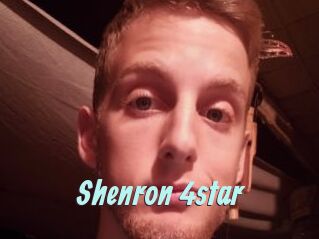 Shenron_4star