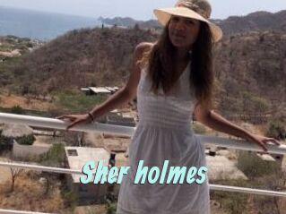 Sher_holmes